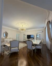 3 otaqlı mənzil 158 m² satılır — şəkil 12