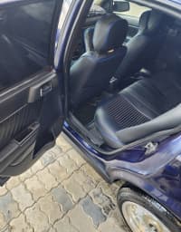 Opel Astra, 1999 il, 503000 km, 1600 L — şəkil 14