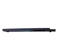 Acer markalı notbuk, Boz rəng — şəkil 4