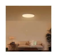 Xiaomi Mijia Panel Light D20 (BHR8864CN) — şəkil 3