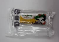 İki komponentli yapışqan Tree Frog №0.50 — şəkil 3