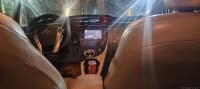 Toyota Prius, 2012 il, 215000 km, 1.8 L — şəkil 9