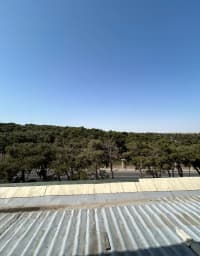 2 otaqlı mənzil 52 m² satılır — şəkil 7
