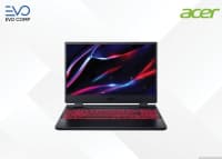 Notbuk Acer Nitro 5 — şəkil 1