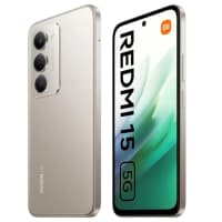 Xiaomi Redmi 15, 8 GB — şəkil 2