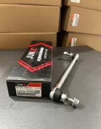 Stabilizator linki Nissan 54618-JX00A — şəkil 3