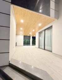 7 otaqlı həyət evi 798 m² satılır — şəkil 23