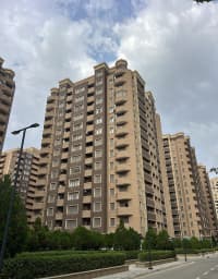 3 otaqlı mənzil 108 m² satılır — şəkil 2