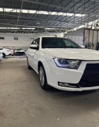 Khazar SD, 2021 il, 320000 km, 1700 L — şəkil 3