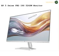 Full HD, 300 nit — şəkil 4