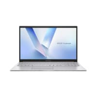 Asus notbuk — şəkil 1