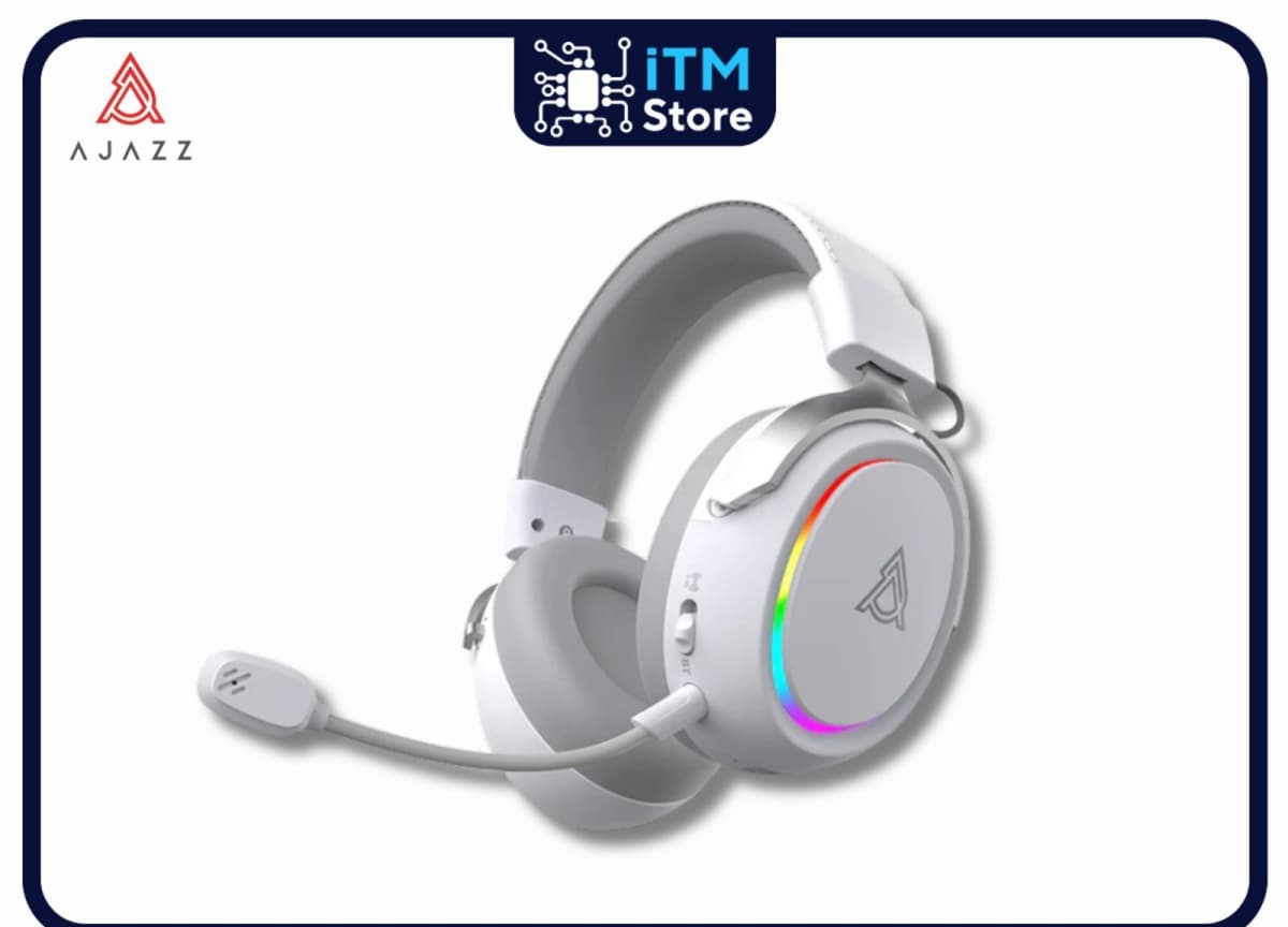 MSI qulaqlıq