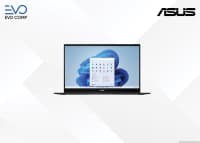 Notbuk Asus ROG Strix G — şəkil 1