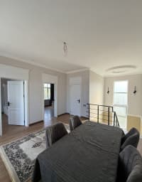 5 otaqlı həyət evi 150 m² satılır — şəkil 15