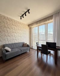 2 otaqlı mənzil 56 m² satılır — şəkil 3