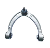 Üst qol Mercedes W166 — şəkil 8