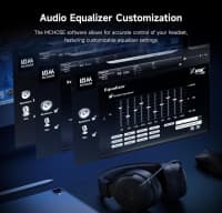 MSI qulaqlıq — şəkil 9