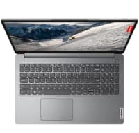 Lenovo notbuk — şəkil 5