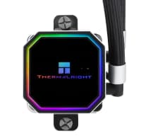 CPU maye soyuducu TRYX Panorama 360 ARGB — şəkil 6