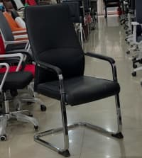 Qarışıq rəng, Ofis üçün kreslo — şəkil 2