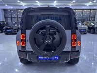 Land Rover Defender, 2020 il, 178600 km, 2000 L — şəkil 7