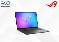 Notbuk Asus ROG Zephyrus — şəkil 3