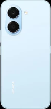 HONOR X7e, 6 GB — şəkil 2