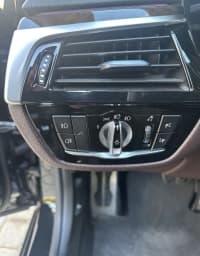 BMW 530, 2017 il, 178500 km, 2000 L — şəkil 12