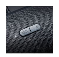 Xiaomi Desktop Speaker QBH4276GL — şəkil 3