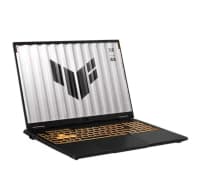 Asus notbuk — şəkil 2
