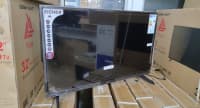 Ficher Televizor 82" LED — şəkil 8