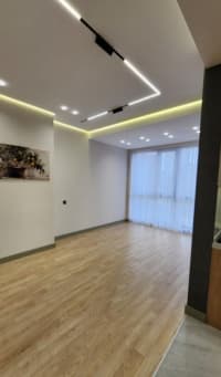 3 otaqlı mənzil 99 m² satılır — şəkil 6