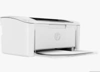 Printer HP LaserJet M111a — şəkil 2
