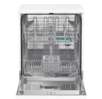 Gorenje qabyuyan maşın — şəkil 4