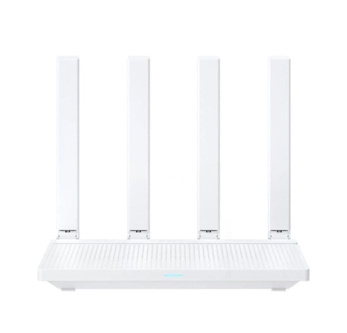 Xiaomi AX3000T EU Wi-Fi 6 Router