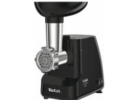 Tefal ətçəkən maşın — şəkil 1
