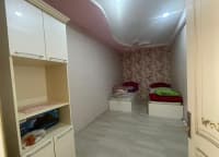 4 otaqlı mənzil 110 m² kirayə verilir — şəkil 7