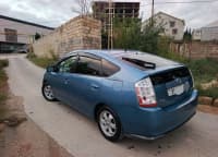Toyota Prius, 2008 il, 342000 km, 1.5 L — şəkil 12