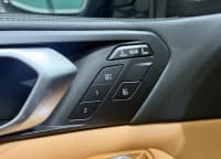 BMW X7, 2023 il, 53800 km, 3000 L — şəkil 17