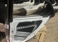 Ehtiyat hissələri Mercedes W212 — şəkil 14