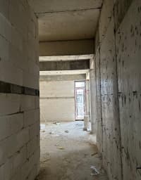 4 otaqlı mənzil 163.7 m² satılır — şəkil 7