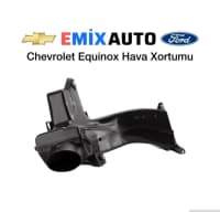 Ehtiyat hissələri Chevrolet Equinox 2017-2022 — şəkil 21