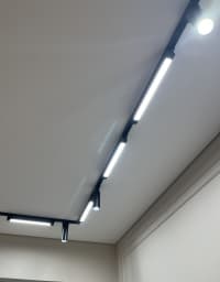 3 otaqlı mənzil 69 m² satılır — şəkil 17
