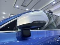 Volvo XC90, 2018 il, 102700 km, 2000 L — şəkil 17