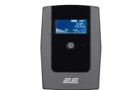UPS 2E-ED650 650W — şəkil 2