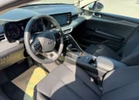 Kia K5, 2020 il, 111000 km, 1600 L — şəkil 11
