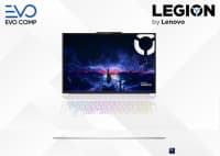 Notbuk Lenovo Legion 7 — şəkil 1