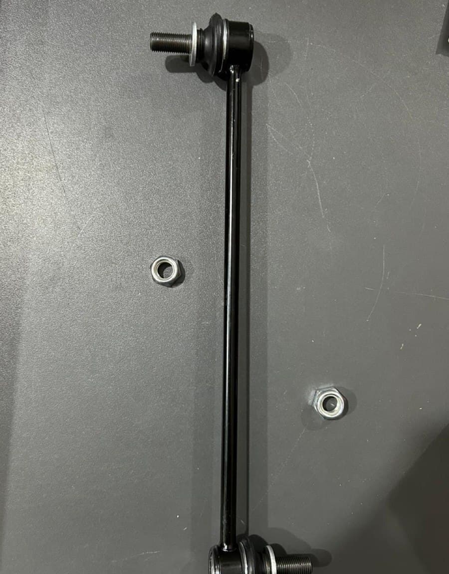 Stabilizator çubuğu Toyota Camry 50