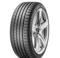 Envoy Motiva 245/45 R18 100Y XL Şin — şəkil 1