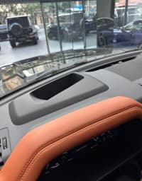 Land Rover Defender, 2025 il, 7700 km, 3000 L — şəkil 20